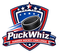 PuckWhiz