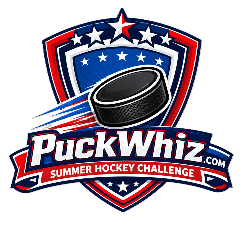 PuckWhiz